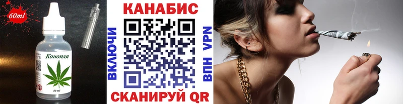 Купить закладки  Нижняя Тура  Cannafood марихуана 
