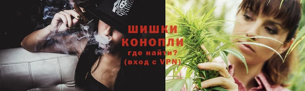 герыч Иннополис