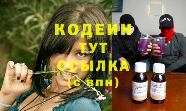 меф Инсар