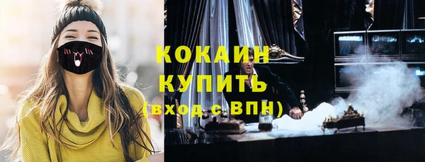 меф Инсар