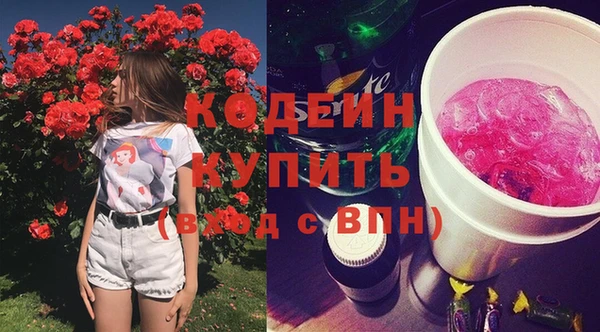 герыч Иннополис