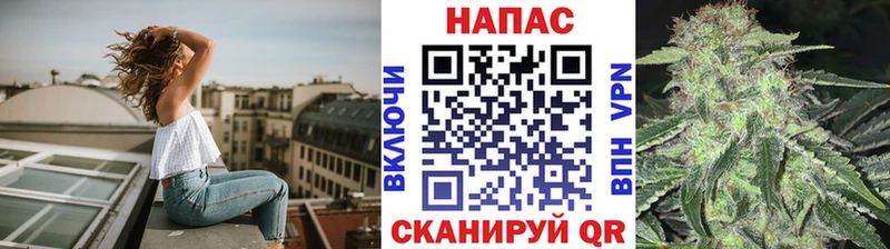 Бошки марихуана OG Kush Нижняя Тура